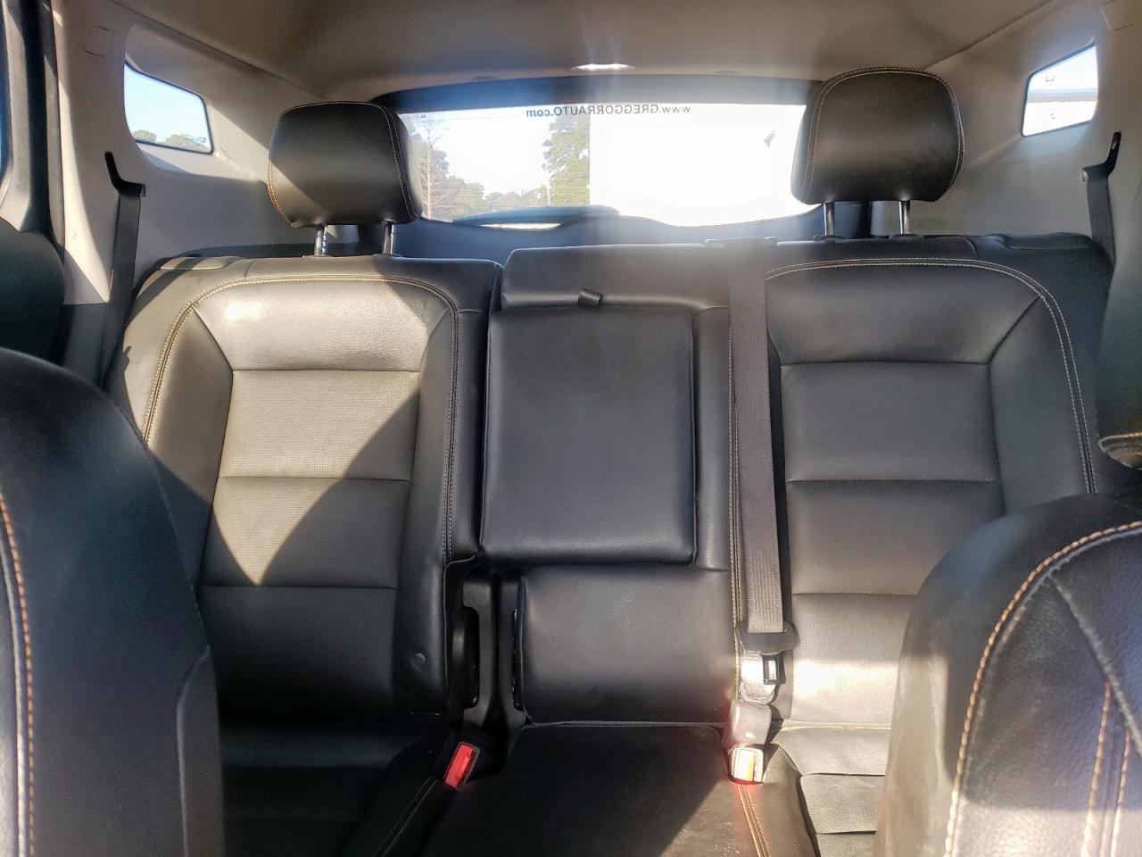 2021 GMC Terrain Slt VIN: 3GKALPEV1ML315041 Lot: 85304045