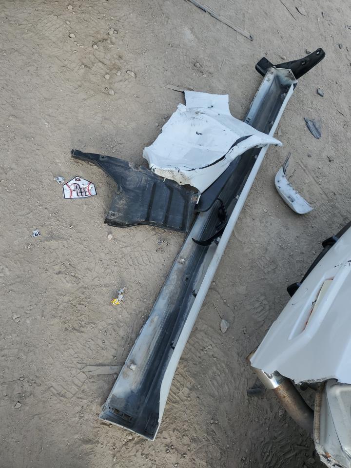 2012 Mitsubishi Outlander Sport Se VIN: JA4AR4AU9CZ009714 Lot: 84808255