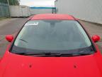 2014 FORD FOCUS ZETEC TURBO  for sale at Copart CHESTER