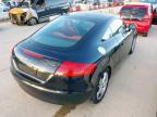 2007 AUDI TT FSI AUTO  for sale at Copart SANDY