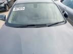 2012 BMW 116D EFFICIENTDYNAMICS  for sale at Copart SANDY