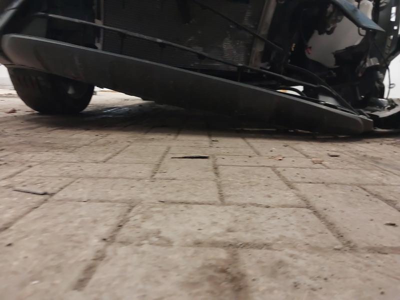 2025 VOLKSWAGEN T-ROC 1.5 TSI BLACK EDITION 5DR DSG