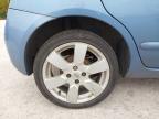2010 NISSAN MICRA N-TEC  for sale at Copart ST HELENS