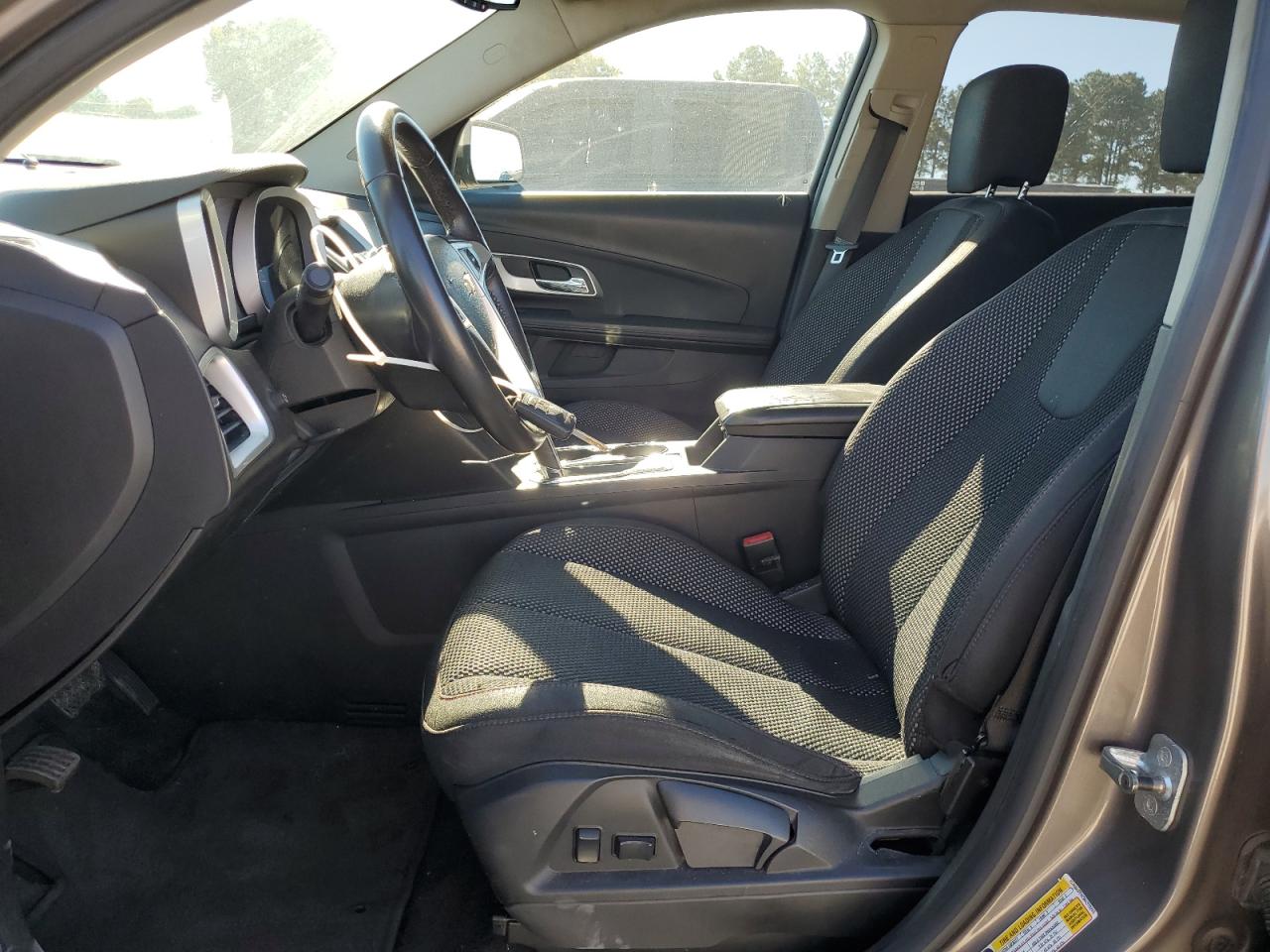 2010 Chevrolet Equinox Lt VIN: 2CNALDEW3A6370265 Lot: 82470255