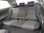 2011 AUDI A3 SPORT 138 TDI 2.0 TDI SPORT 3DR [START STOP] for sale at Copart NEWBURY