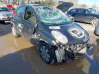 2006 NISSAN MICRA SPIRITA AUTO  for sale at Copart YORK