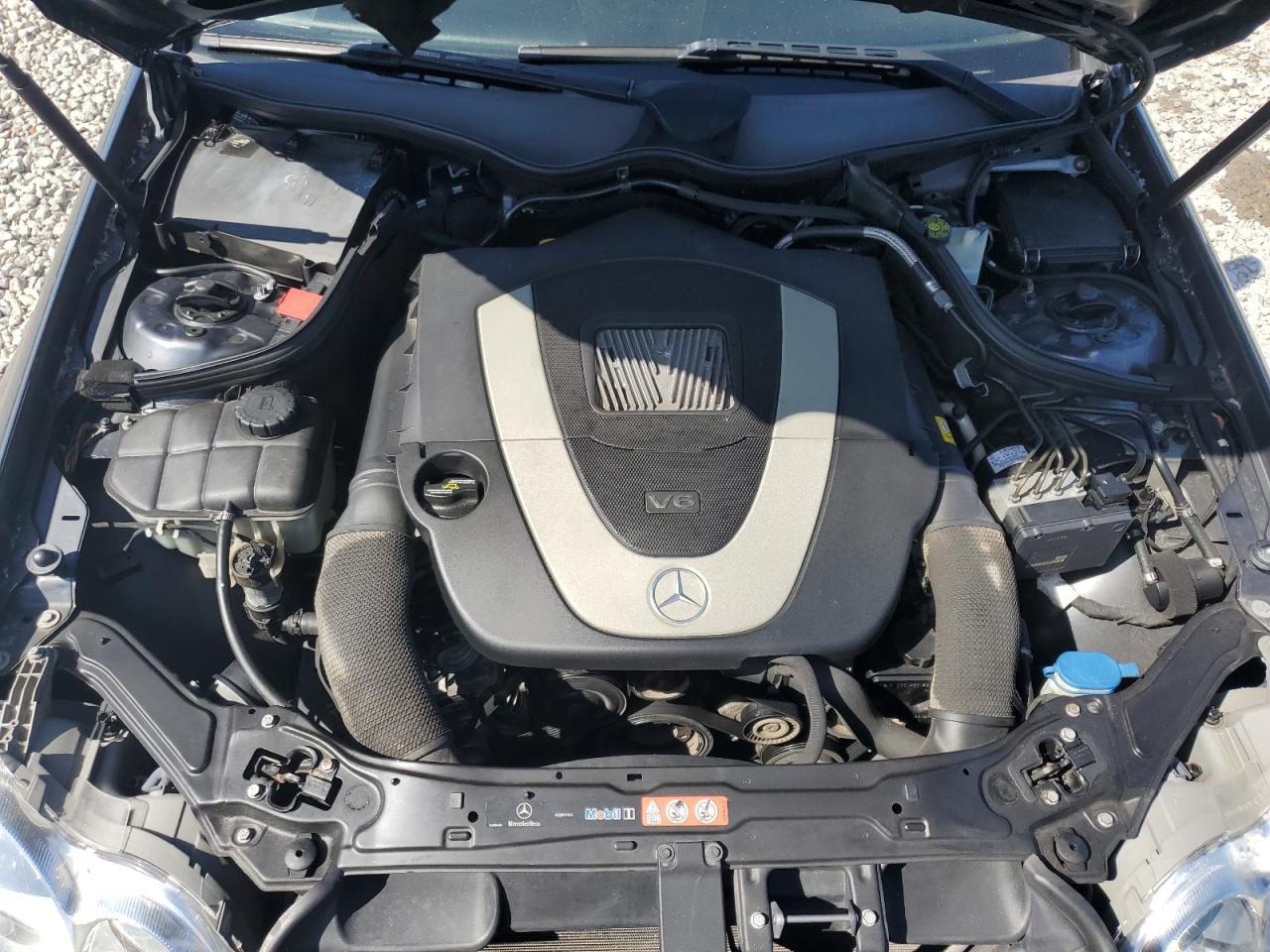 2019 Mercedes-Benz Clk 350 VIN: WDBTK56F98T089575 Lot: 84740895