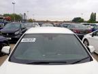2015 BMW 320I M SPORT  for sale at Copart SANDY