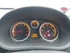 2009 VAUXHALL CORSA SXI A/C  for sale at Copart SANDY