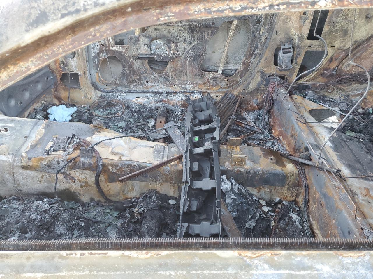 2019 Dodge Challenger Srt Hellcat Redeye VIN: 2C3CDZL96KH569969 Lot: 89872375