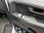 2020 MERCEDES-BENZ VITO 114 PROGRESSIVE CDI  for sale at Copart SANDTOFT