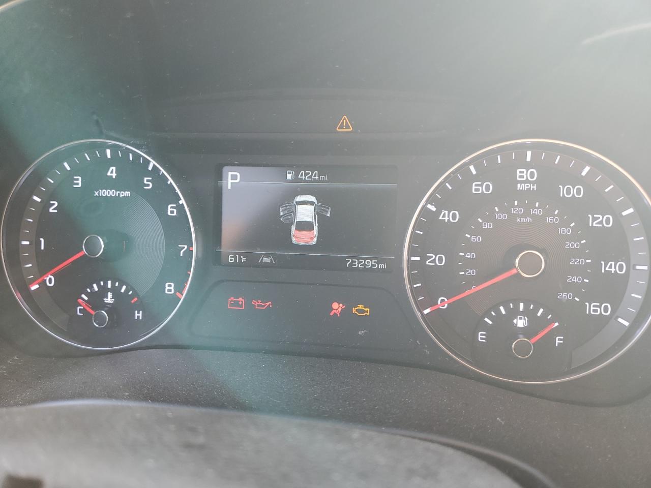 2022 Kia Forte Gt Line VIN: 3KPF54AD8NE477732 Lot: 82580005