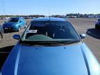 2003 FORD FOCUS LX TDCI  for sale at Copart SANDTOFT