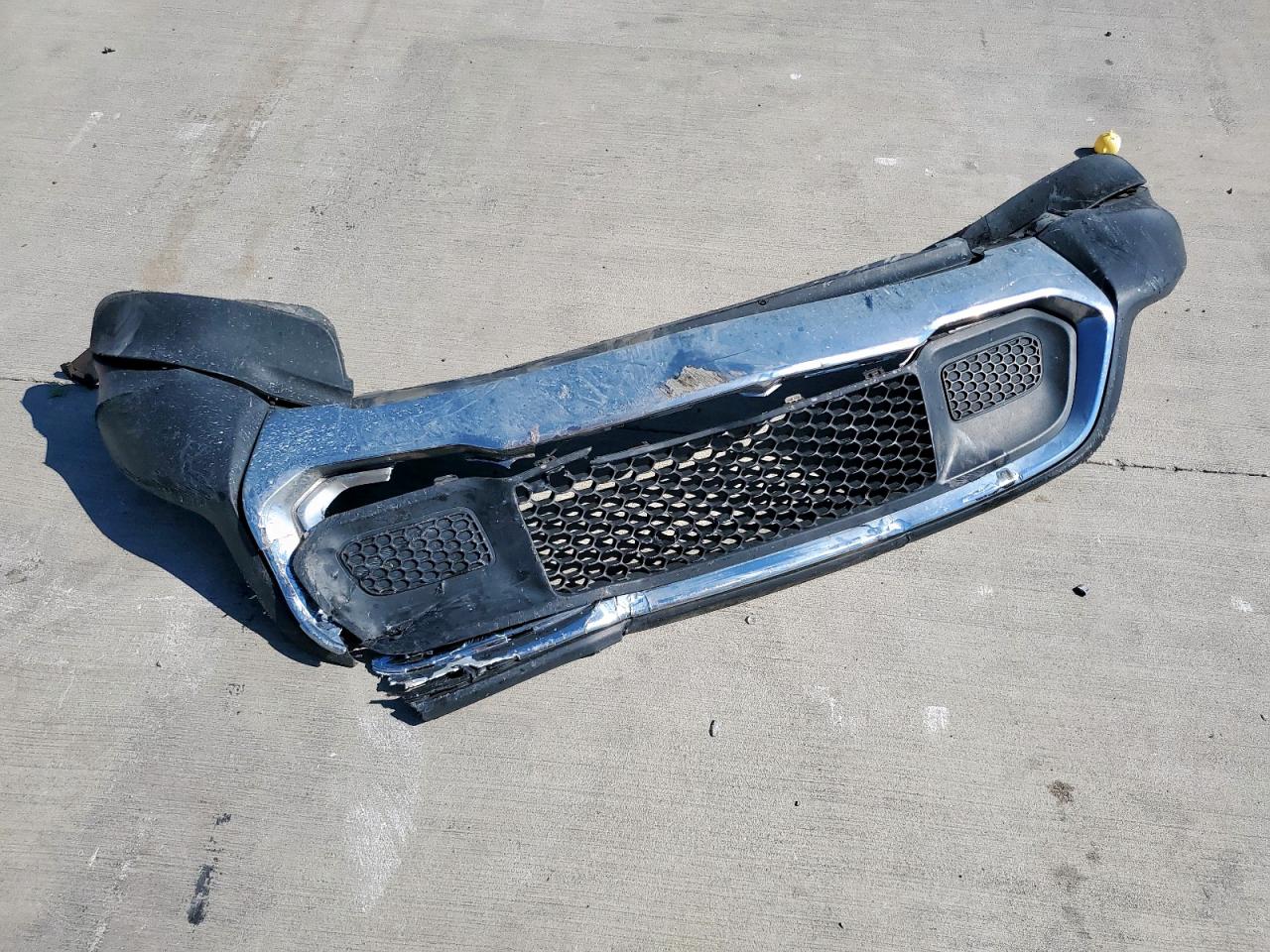 2020 Jeep Grand Cherokee Limited VIN: 1C4RJFBG3LC323625 Lot: 82377005