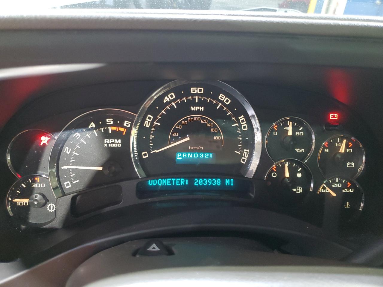 2005 Cadillac Escalade Luxury VIN: 1GYEK63N35R147856 Lot: 87464235