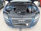 2010 AUDI A5 S LINE TFSI 211  for sale at Copart SANDY