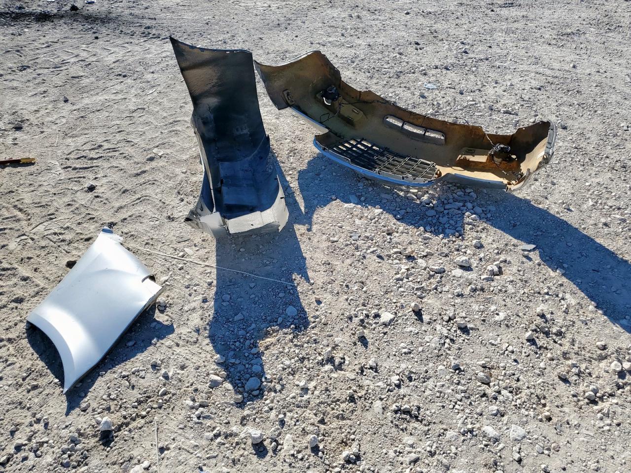 2005 Chrysler 300 Touring VIN: 2C3JA53G55H684378 Lot: 82430595