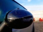 2013 MINI ONE D BAKER STREET  for sale at Copart COLCHESTER