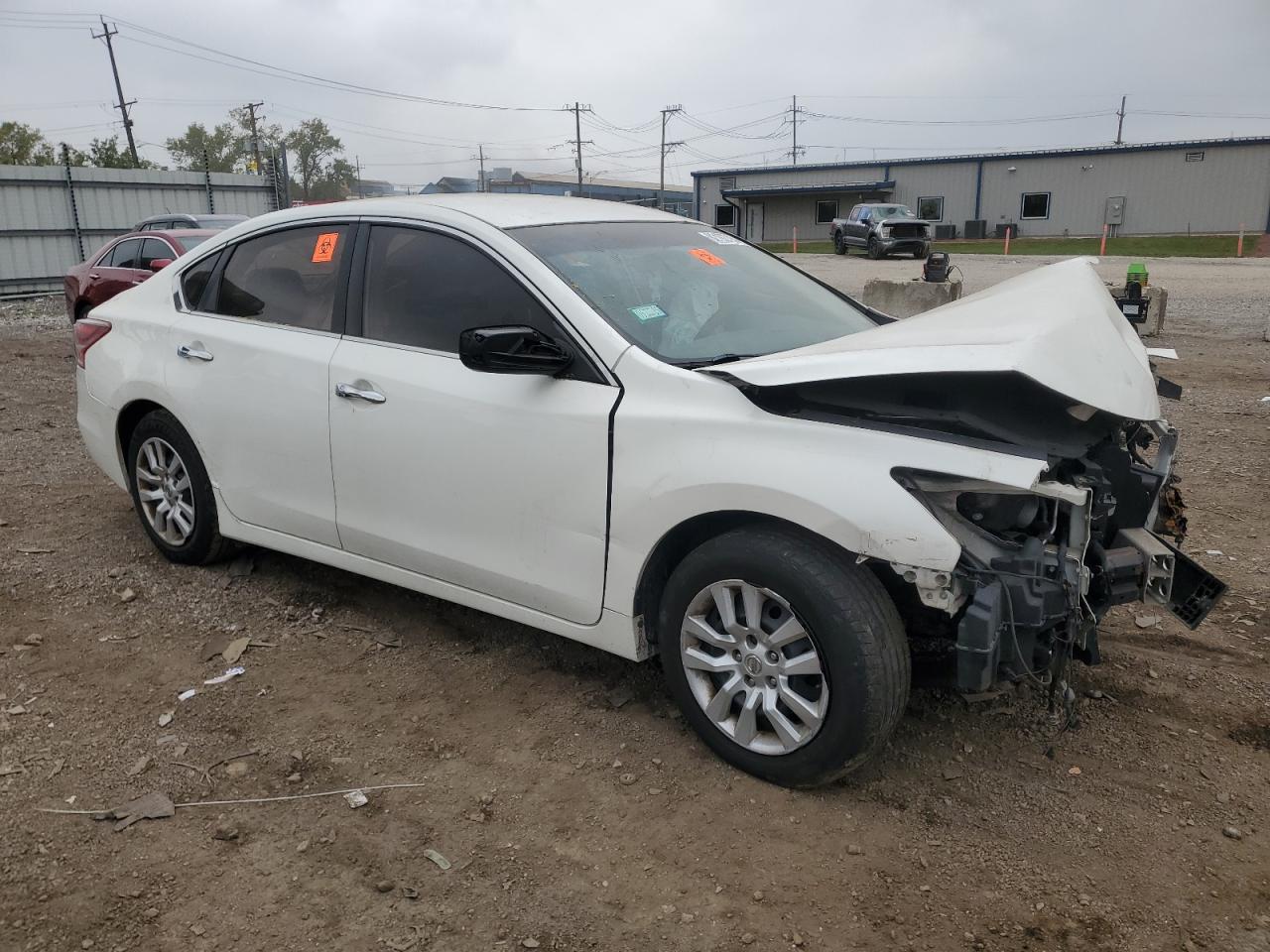 Altima Altima