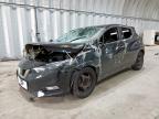 2021 NISSAN MICRA ACENTA IG-T  for sale at Copart WHITBURN