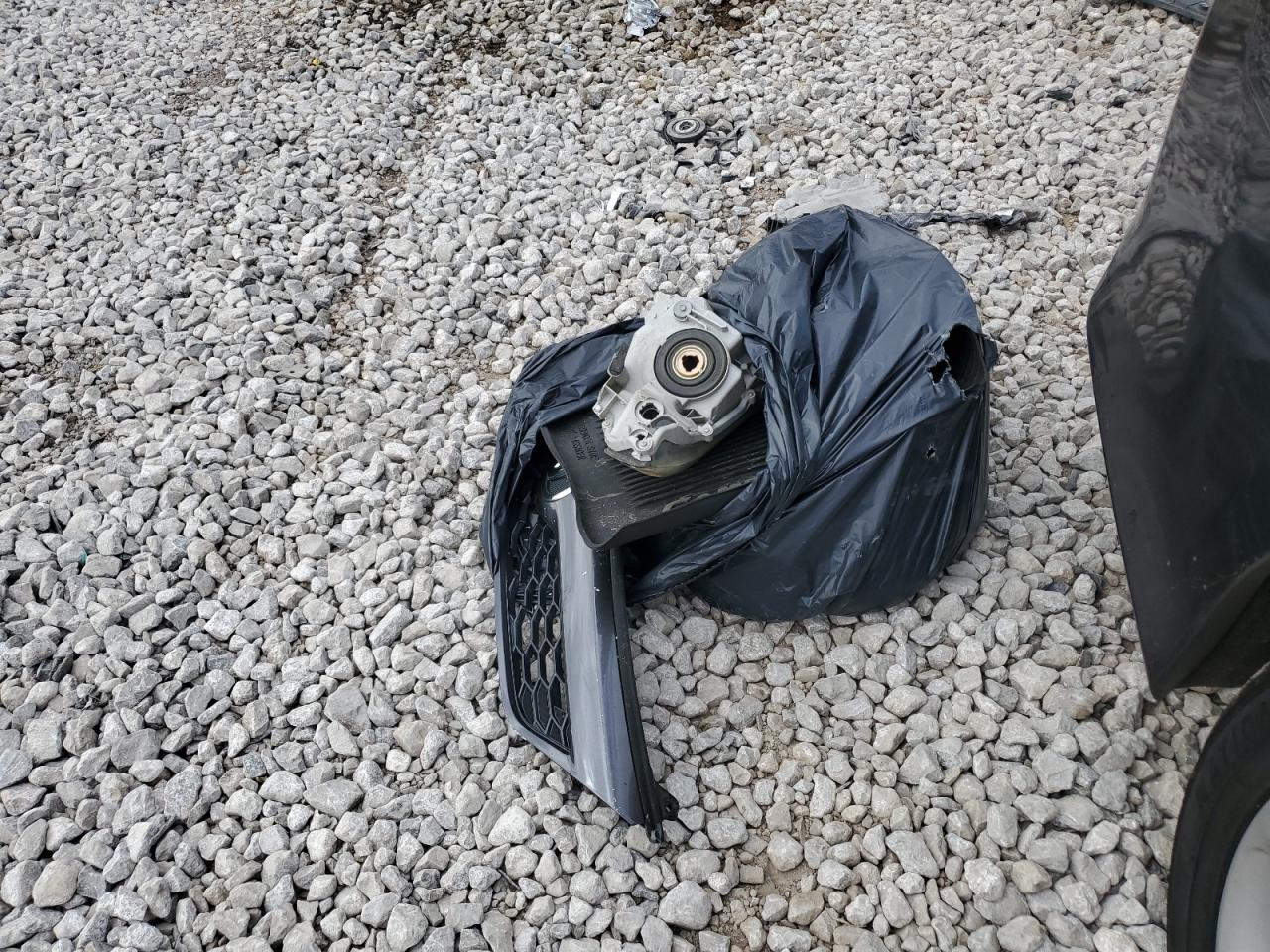 2014 Toyota Camry L VIN: 4T1BF1FK1EU458311 Lot: 82289325