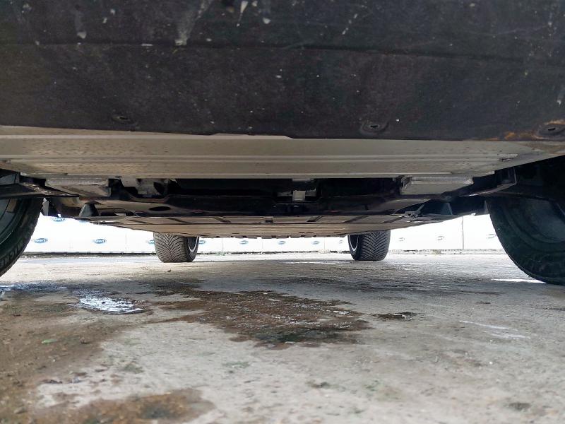 2023 VOLVO C40 170KW RECHARGE CORE 69KWH 5DR AUTO