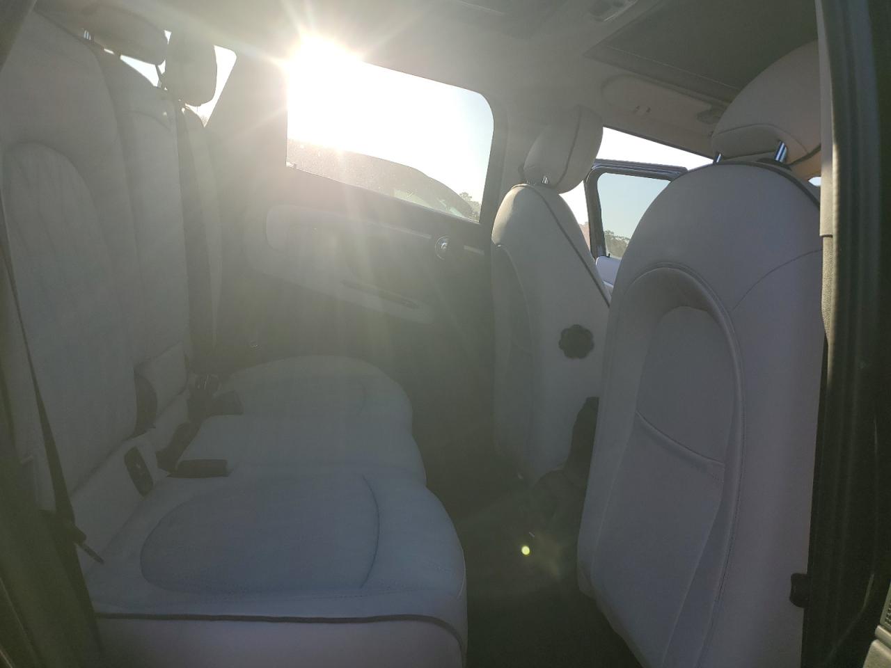 2024 Mini Cooper S Countryman VIN: WMZ53BR00R3R41214 Lot: 89837535