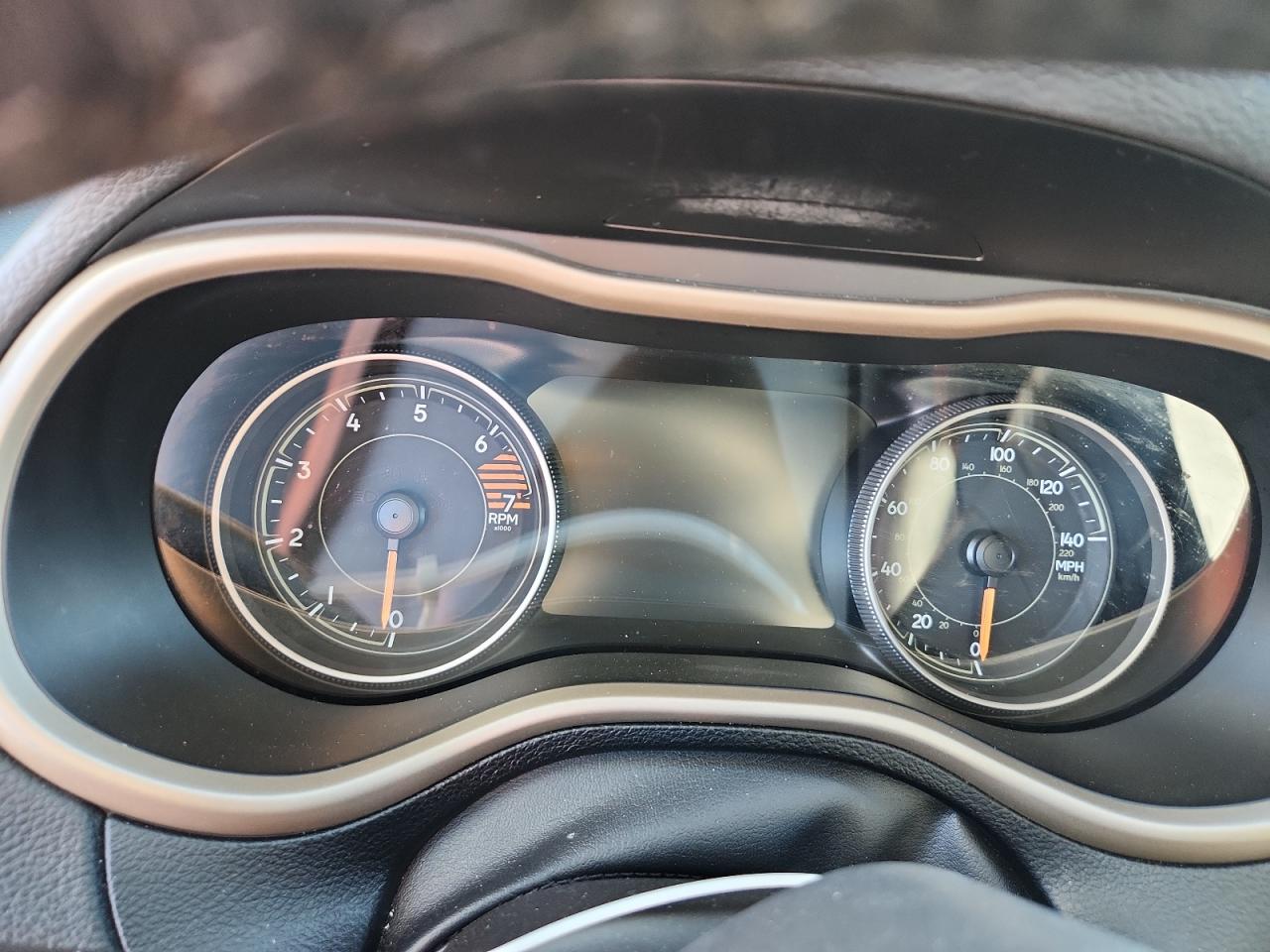 2018 Jeep Cherokee Limited VIN: 1C4PJMDB4JD613814 Lot: 86129605