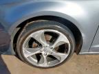2015 AUDI A3 SE TDI  for sale at Copart BRISTOL