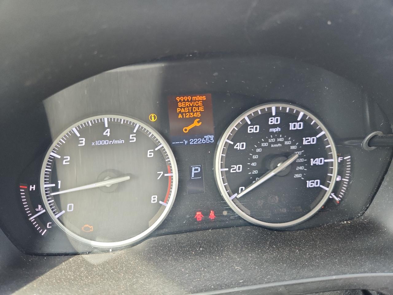 2013 Acura Ilx 20 Tech VIN: 19VDE1F73DE010248 Lot: 85262725