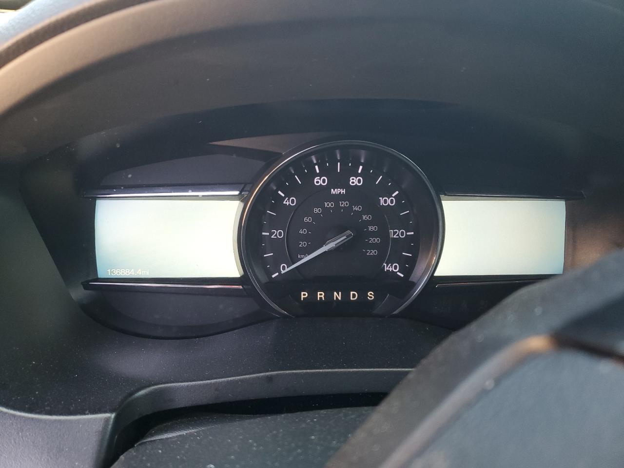 2019 Ford Explorer Xlt VIN: 1FM5K7D86KGA04519 Lot: 85079725