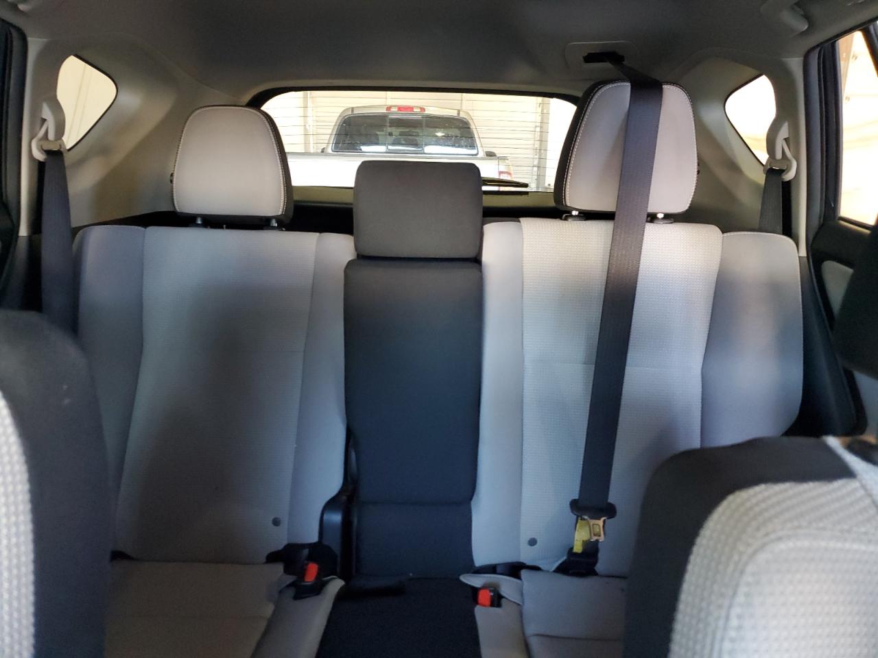 2017 Toyota Rav4 Xle VIN: JTMRFREV9HJ110081 Lot: 85847605