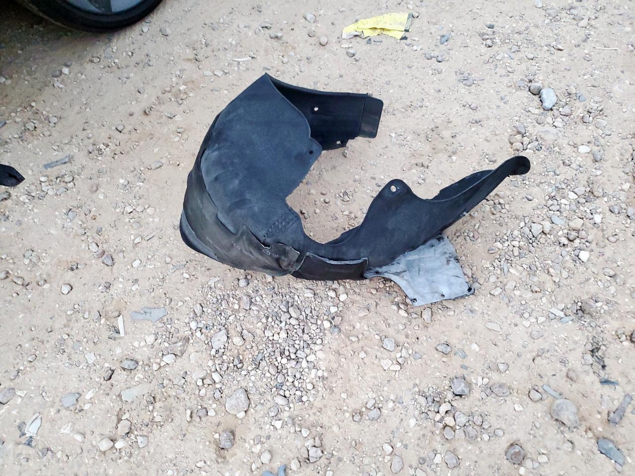 2023 Genesis Gv70 Base VIN: KMUMCDTC9PU114973 Lot: 85349385