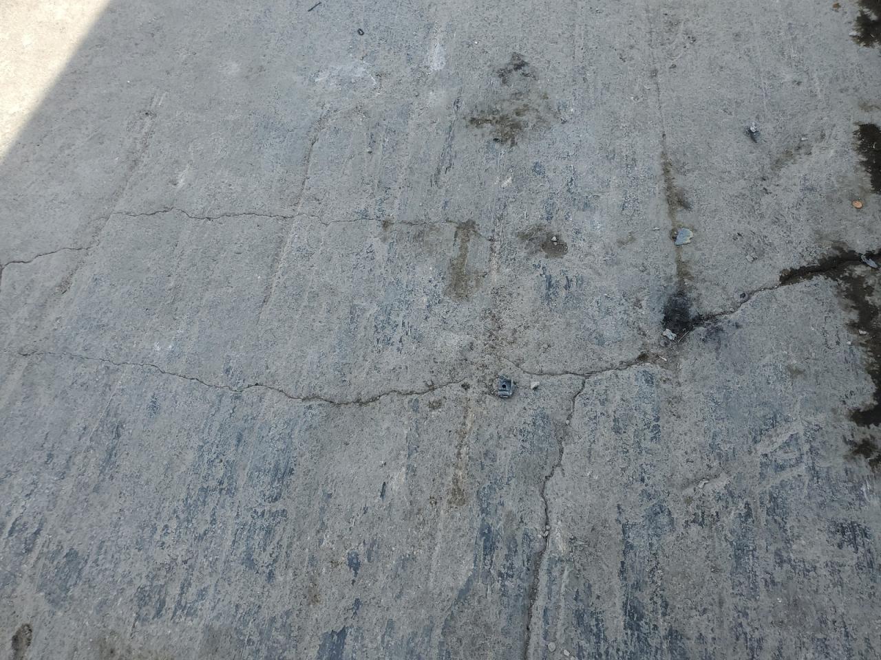 2019 Mercedes-Benz Sprinter 2500/3500 VIN: WD3PF0CD7KT003355 Lot: 54689195