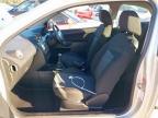 2005 FORD FIESTA ZETEC  for sale at Copart SANDY