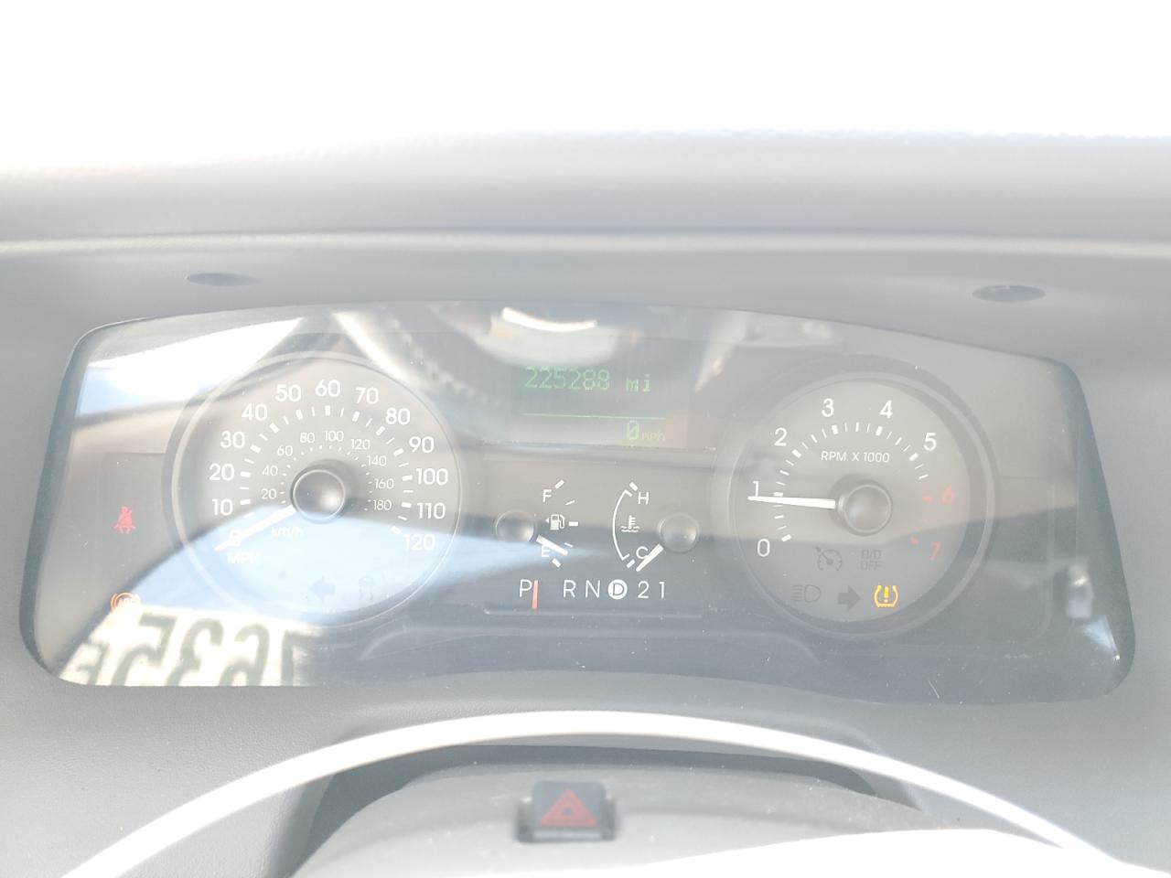 2010 Mercury Grand Marquis Ls VIN: 2MEBM7FV8AX634926 Lot: 85137635