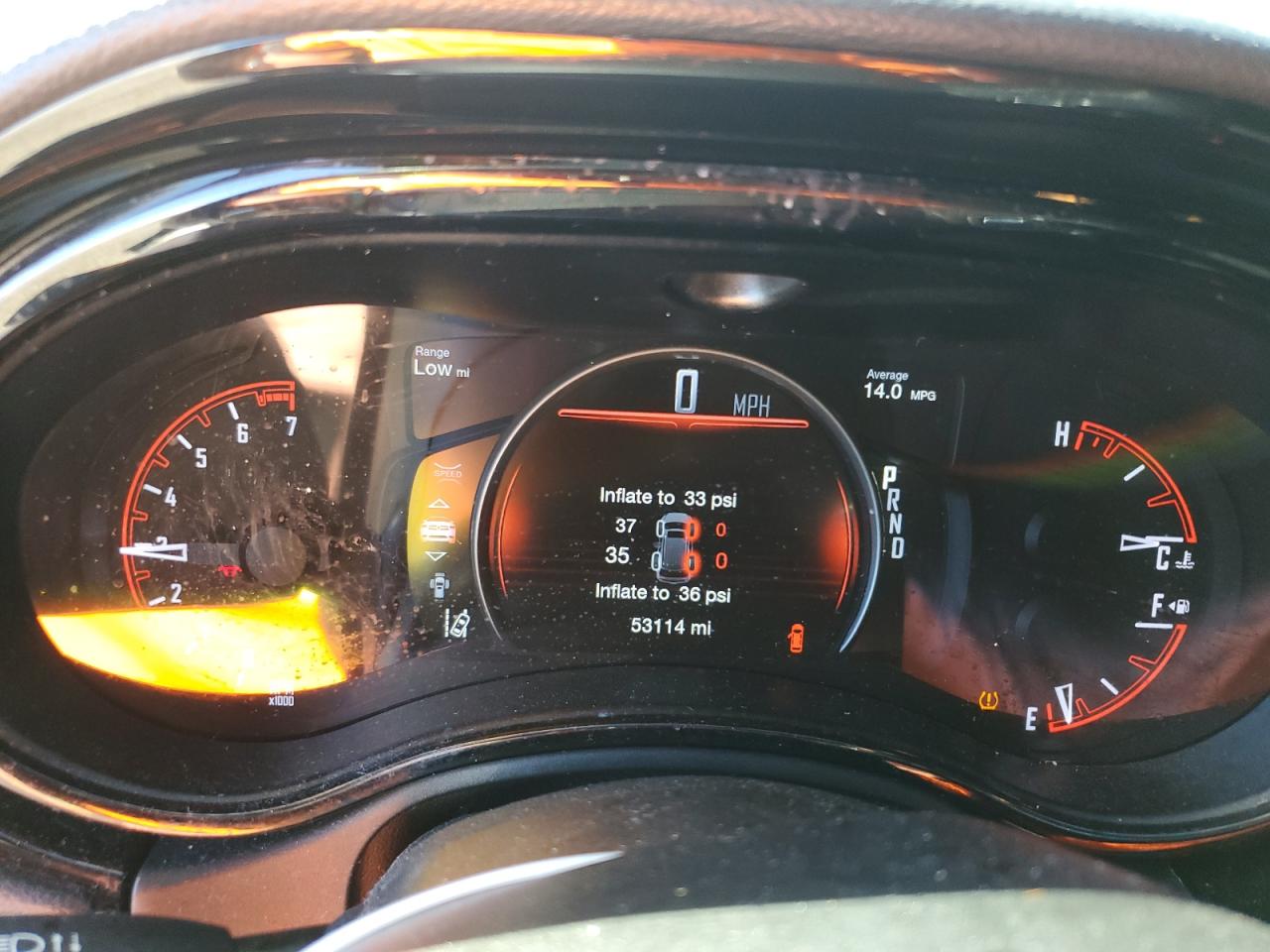 2022 Dodge Durango Gt VIN: 1C4RDJDG8NC212577 Lot: 85749765