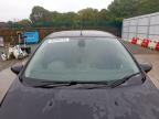 2016 FORD FIESTA TITANIUM TURBO 1.0 ECOBOOST 125 TITANIUM 5DR for sale at Copart COLCHESTER