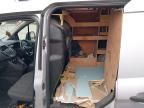 2014 FORD TRANSIT CONNECT 200 TRND  for sale at Copart ROCHFORD