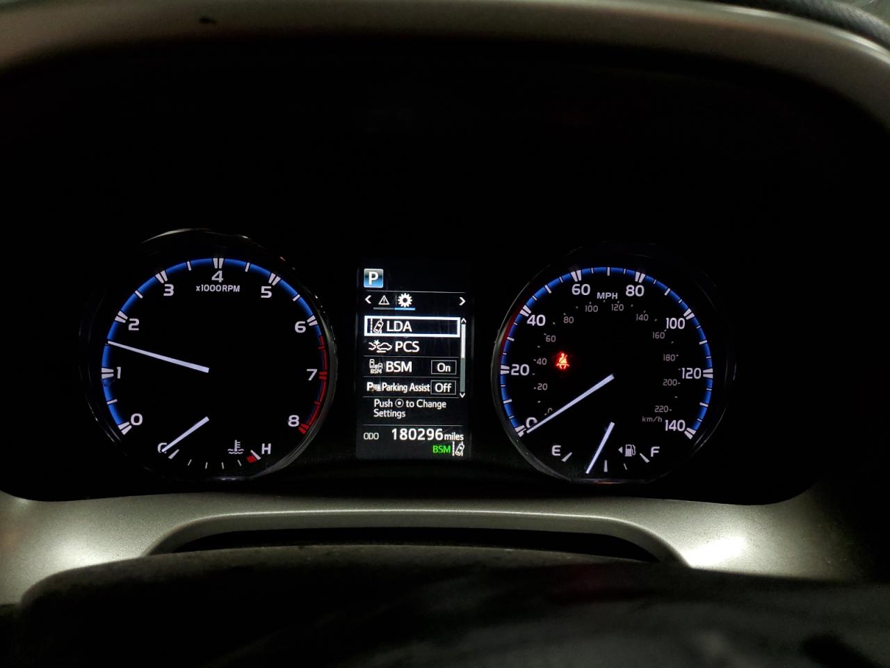 2016 Toyota Rav4 Limited VIN: 2T3DFREV5GW421968 Lot: 85759065