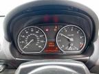 2011 BMW 120I SE AUTO  for sale at Copart SANDWICH