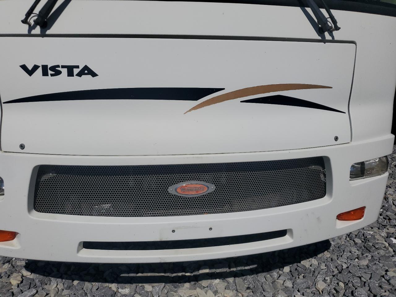 2006 Ford F550 Super Duty Stripped Chassis VIN: 1F6NF53Y460A16331 Lot: 81750215