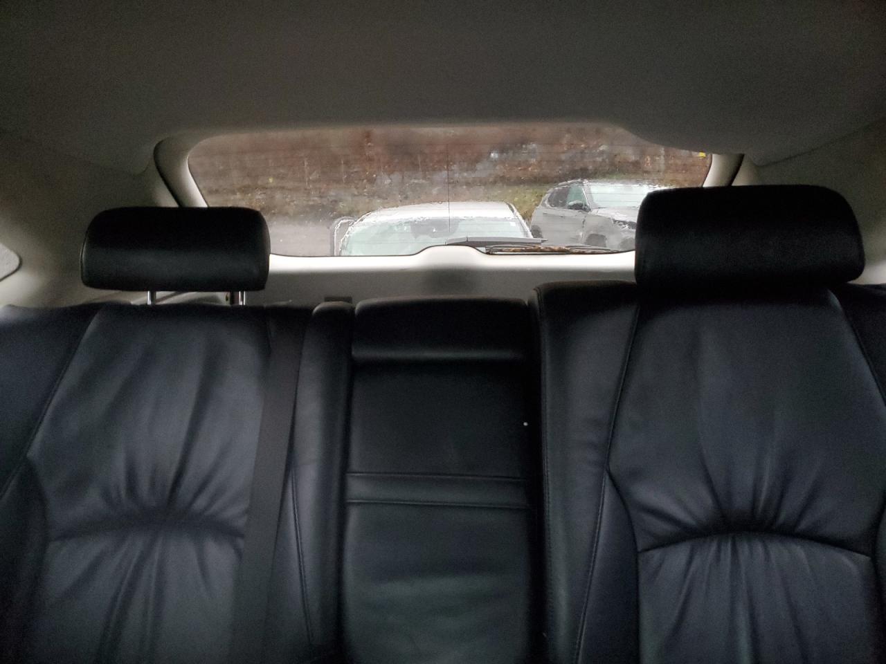 2006 Lexus Rx 400 VIN: JTJHW31U362001819 Lot: 90965885