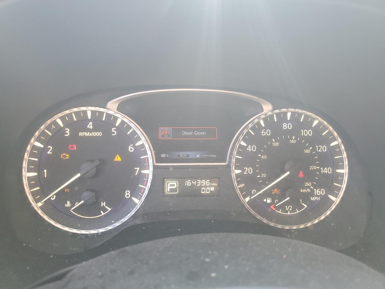 2018 Infiniti Qx60 VIN: 5N1DL0MM6JC529888 Lot: 86263775