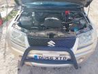 2006 SUZUKI GRAND VITARA 16V AUTO  for sale at Copart BRISTOL