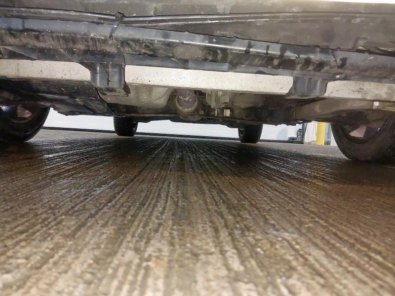 2017 VAUXHALL CORSA 1.4 [75] ECOFLEX SRI 3DR