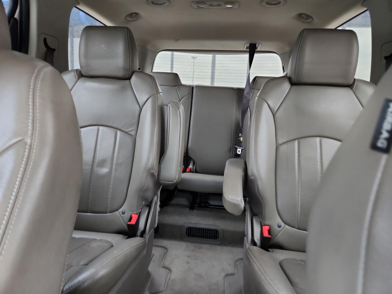 2015 GMC Acadia Denali VIN: 1GKKVTKD5FJ146669 Lot: 82505705