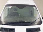 2023 FORD TRANSIT 350 LEADER ECOBLU  for sale at Copart GLOUCESTER
