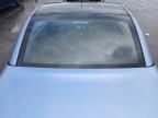 2006 NISSAN MICRA ESSENZA C+C  for sale at Copart CHESTER