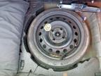 2006 NISSAN MICRA SPIRITA AUTO  for sale at Copart YORK